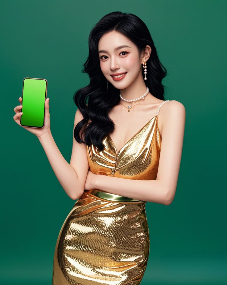 অনলাইন গেমিং প্ল্যাটফর্ম 111bet-এর সোনালি লোগো, যেখানে রাজকীয় মুকুট ও তাসের প্রতীক ব্যবহার করে বিশ্বাসযোগ্যতা ও মর্যাদার ধারণা তুলে ধরা হয়েছে।ারীা